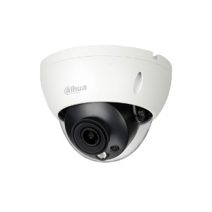 DAHUA IPC-HDBW5541R-S(3.6mm) IP 5MP Indoor CCTV Camera