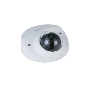 DAHUA IPC-HDBW3241FN-AS-M IP 2MP Indoor CCTV Camera