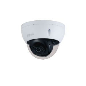 DAHUA IPC-HDBW2531EN-S-S2(2.8mm) IP Indoor CCTV Camera