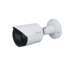 DAHUA IPC-HFW2831SN-S-S2 IP Outdoor CCTV Camera