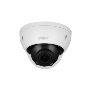 DAHUA IPC-HDBW2231RN-ZS-S2 Varifocal IP CCTV Camera