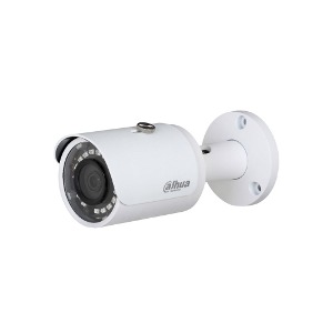 DAHUA IPC-HFW1230SN-S5(2.8mm) IP 2MP Outdoor CCTV Camera