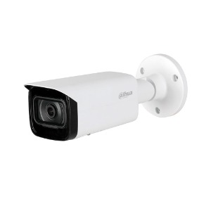 DAHUA DH-IPC-HFW2231TN-AS-S2 IP Outdoor CCTV Camera DH11I