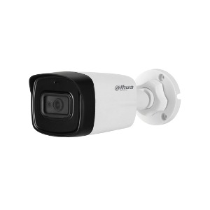 DAHUA HAC-HFW1800TLN-A(2.8mm) 8MP Infrared IR Camera CCTV Camera