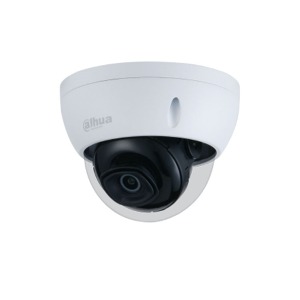DAHUA IPC-HDBW3241EN-AS (2.8mm) IP 2MP Indoor CCTV Camera