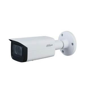 DAHUA IPC-HFW3441TN-ZAS IP Outdoor CCTV Varifocal Zoom Camera