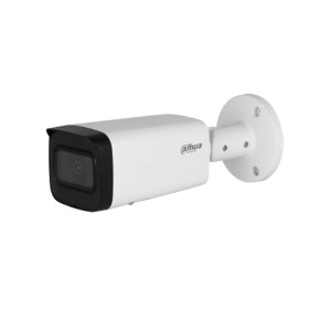 DAHUA IPC-HFW2831TN-AS-S2 IP 8MP Outdoor CCTV Camera