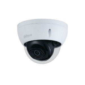 Dahua IPC-HDBW2231EP-S (2.8 mm) 2-megapixel IP Interior Camera