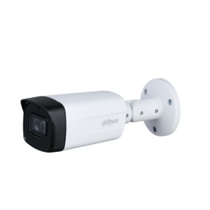 DAHUA HAC-HFW1500THN-I8(3.6mm) Analog Outdoor CCTV Camera