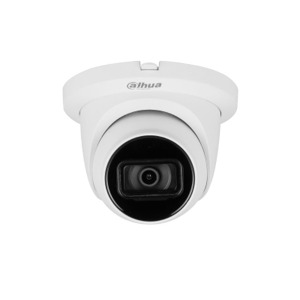 DAHUA IPC-HDW5541TM-ASE (3.6mm) IP 5MP Indoor CCTV Camera