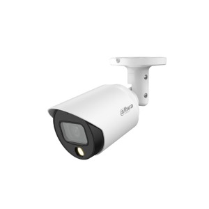 DAHUA DH-HAC-HFW1509TN-LED 24 Hours Color Night vision 5MP Outdoor Bullet Camera
