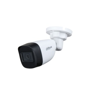 DAHUA HAC-HFW1500CN-A (3.6mm) Analog Outdoor CCTV Camera