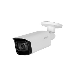 DAHUA IPC-HFW5541TN-ASE-T (3.6mm) IP 5MP Outdoor Varifocal Zoom CCTV Camera