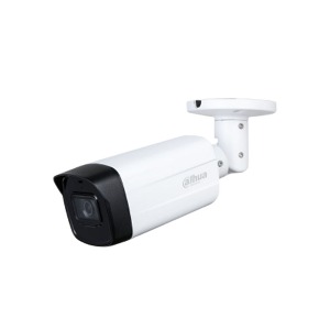 DAHUA HAC-HFW1200THN-I8 (3.6mm) Infrared Outdoor CCTV Camera