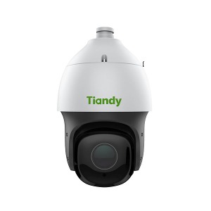 TIANDY TC-H356S-30X/I/E++/A/V3.0 5MP face capture CCTV Camera