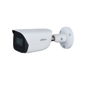 DAHUA IPC-HFW3241EN-SA-T (3.6mm) IP 2MP Outdoor CCTV Camera