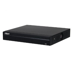 DAHUA NVR4104HS-4KS2/L 4-channel IP Network Recorder