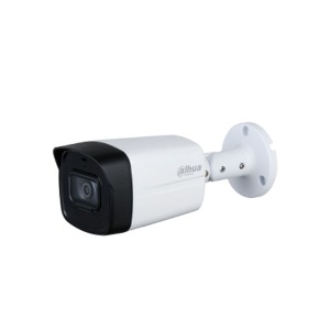 DAHUA HAC-HFW1231TLMN-I6 (3.6mm) Analog Outdoor CCTV Camera
