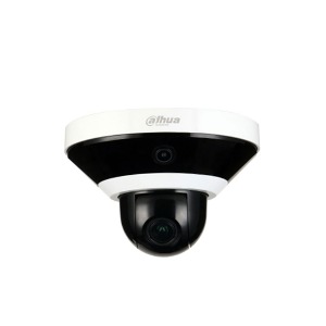 DAHUA PSDW5631SN-B360 2MP Network PTZ CCTV 감시Camera