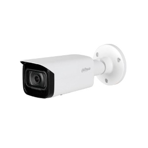 DAHUA IPC-HFW5241TN-SE IP 2MP Outdoor CCTV Camera