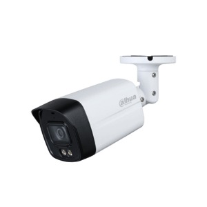 DAHUA HAC-HFW1239TLMN-IL-A(3.6mm) Color Night vision Outdoor Camera