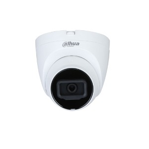 DAHUA HAC-HDW1200TQN-A (3.6mm) Analog Indoor CCTV Camera