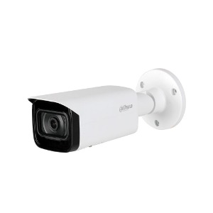 DAHUA IPC-HFW2531TN-AS-S2 (3.6mm) IP Outdoor Camera