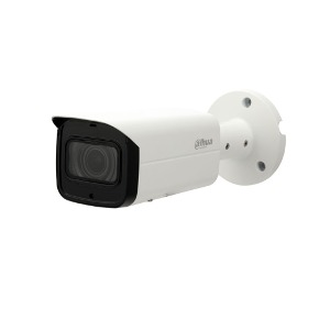 DAHUA IPC-HFW2431T-ZS IP 4MP Outdoor CCTV Camera