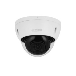 DAHUA IPC-HDBW2241E-S Indoor IP 2MP CCTV Camera