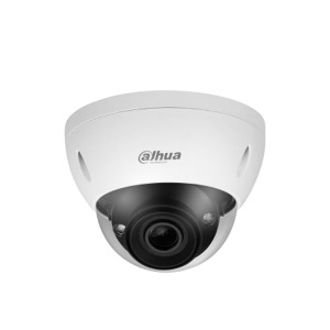 DAHUA IPC-HDBW5442EN-ZE IP 4MP Indoor Varifocal Zoom CCTV Camera