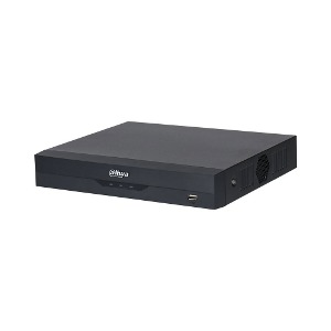 DAHUA NVR2108HS-I2 8-channel IP Network Recorder