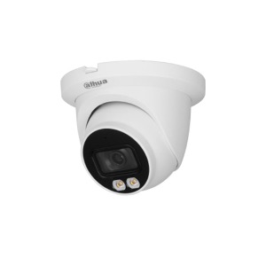 DAHUA IPC-HDW3549TMN-AS-LED (3.6mm) 5MP IP Color Night Vision Indoor Camera