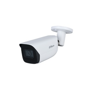 DAHUA IPC-HFW3841E-AS(2.8mm) IP 8MP Outdoor CCTV Camera