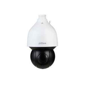 DAHUA SD5A232XB-HNR PTZ CCTV Surveillance Camera