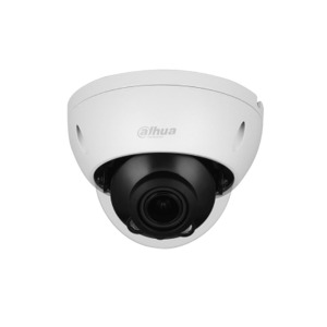 DAHUA IPC-HDBW2431RN-ZS-S2 4MP Varifocal electric Zoom Indoor CCTV Camera
