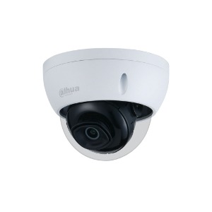 DAHUA IPC-HDBW2431EN-S-S2(3.6mm) 4MP IP Indoor CCTV Camera
