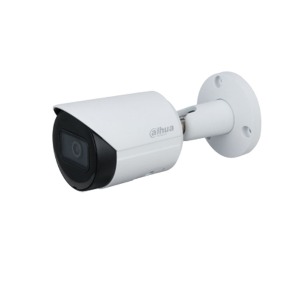 DAHUA IPC-HFW2531SN-S-S2(2.8mm) IP Outdoor CCTV Camera