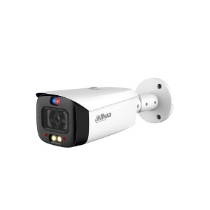 DAHUA IPC-HFW3549T1-AS-PV-S3 (3.6mm) IP Color Night Vision Camera