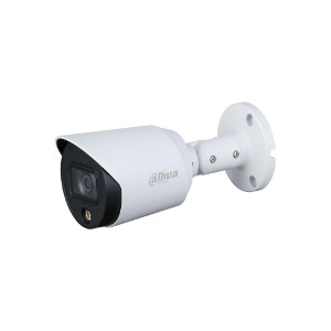 DAHUA HAC-HFW1509T-LED 24 Hours Color Night vision 5MP Outdoor Bullet Camera