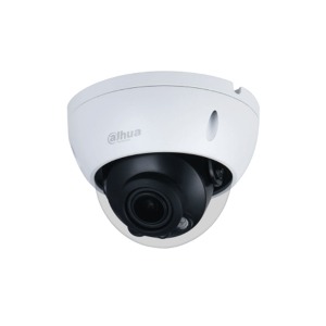 DAHUA IPC-HDBW3241RN-ZS-T IP 2MP Indoor Varifocal Zoom CCTV Camera