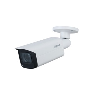 DAHUA IPC-HFW3841T-ZAS IP 8MP Outdoor Varifocal Zoom CCTV Camera
