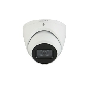 DAHUA IPC-HDW5442TMN-ASE (3.6mm) IP 4MP Indoor CCTV Camera
