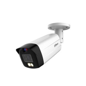 DAHUA HAC-ME1509THN-A-PV-S2 5MP Color Night Vision Analog Outdoor Camera