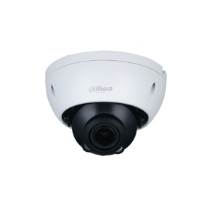 DAHUA IPC-HDBW1230E-S5(3.6mm) IP Indoor CCTV Camera