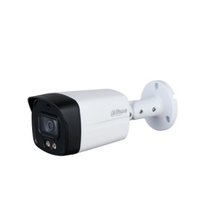 DAHUA HAC-HFW1239TLMN-LED(3.6mm) 2MP Analog Outdoor CCTV Camera