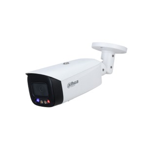 DAHUA IPC-HFW3249T1N-AS-PV (3.6mm) IP 2MP Color Night Vision Camera