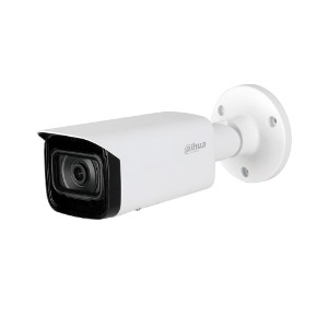 DAHUA IPC-HFW2231T-AS-S2 IP 2MP Outdoor CCTV Camera