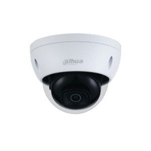 DAHUA IPC-HDBW3249E-AS-I (3.6mm) IP 2MP Indoor CCTV Camera