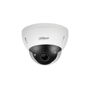 DAHUA IPC-HDBW5241EN-ZE IP 2MP Indoor Varifocal Zoom CCTV Camera