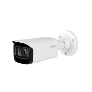 DAHUA IPC-HFW5241TN-ASE-T (3.6mm) IP 2MP Outdoor CCTV Camera